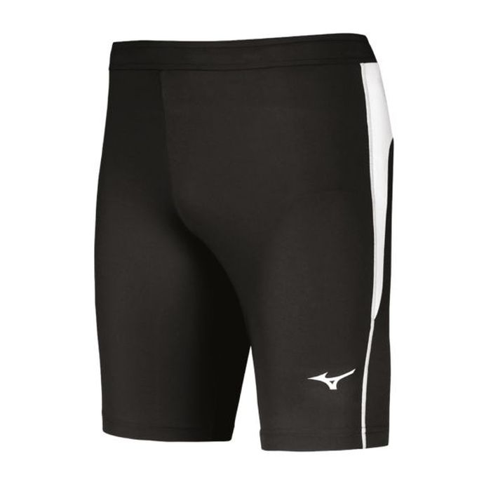 Mizuno AUTHENTIC MID TIGHT Тайтсы