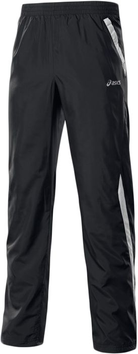 ASICS M'S WOVEN PANT Брюки