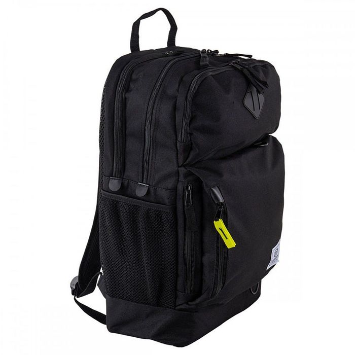 Warrior Q10 DAY BACK PACK (Q10BKPK8) Рюкзак