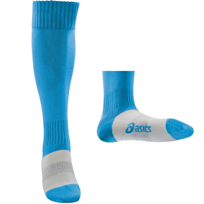 ASICS CALZA FOOTBALL Гетры футбольные