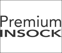PREMIUM INSOCK