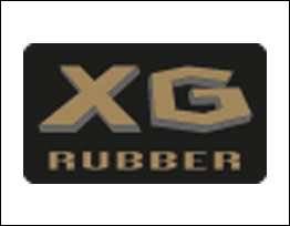 XG RUBBER