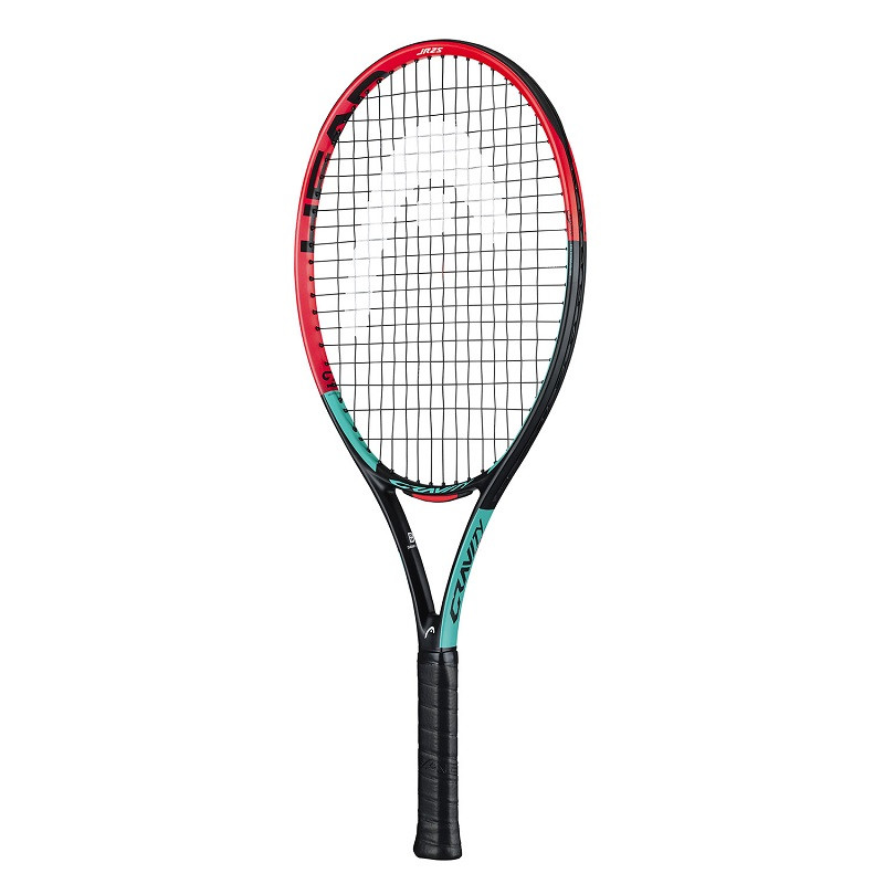 Head IG GRAVITY 25 GR07 Ракетка для большого тенниса
