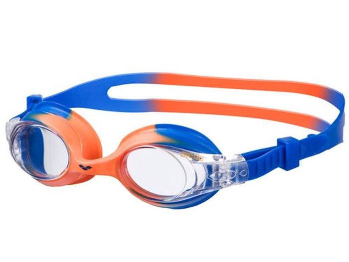 Arena X-LITE KIDS (9237773) Очки для плавания