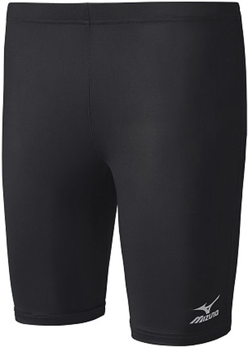Mizuno TRAD MID TIGHTS Тайтсы