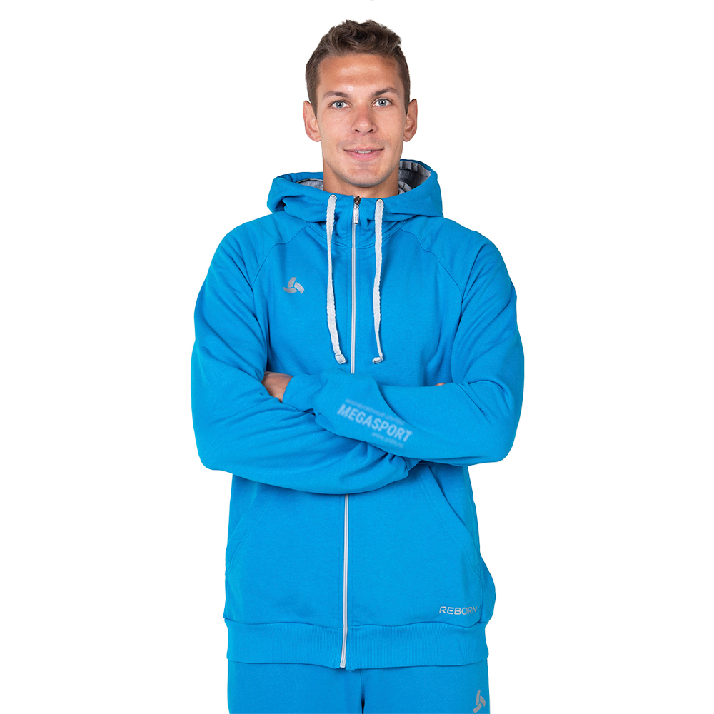 Костюм спортивный Reborn SMART SUIT R129 9894