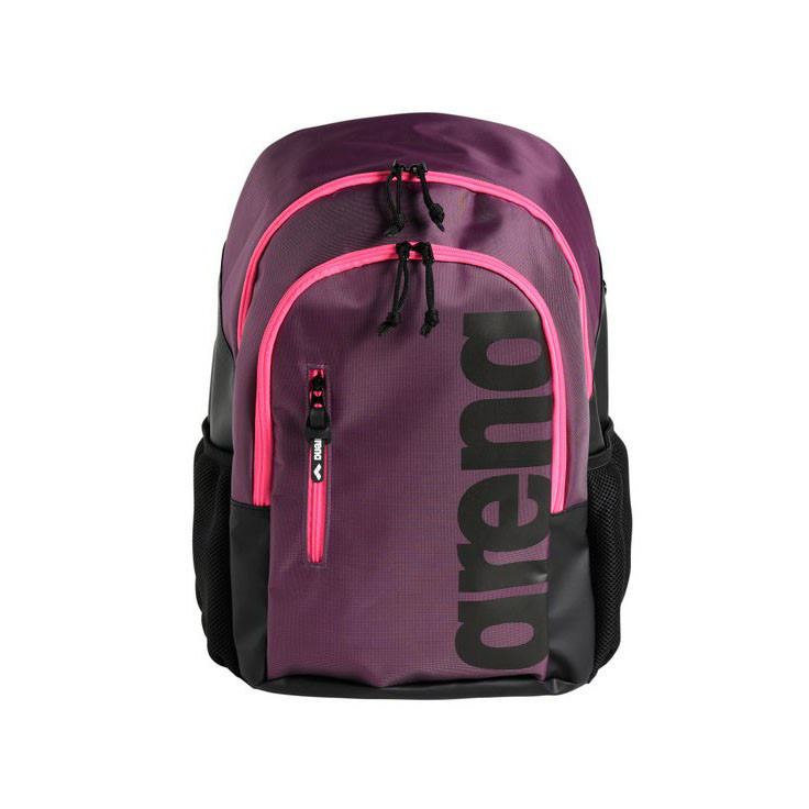 Рюкзак ARENA Spiky III Backpack 30 004929102