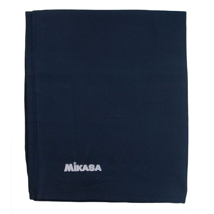 Mikasa KOBO Полотенце