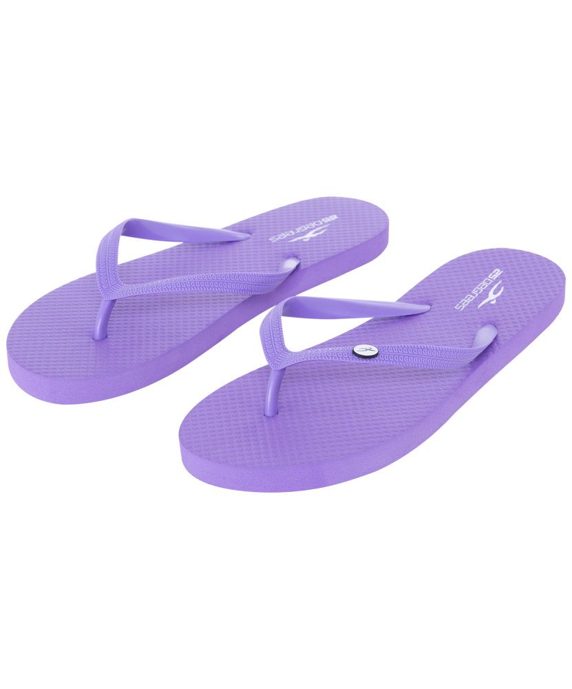 Пантолеты 25Degrees Basie Violet УТ-00017699