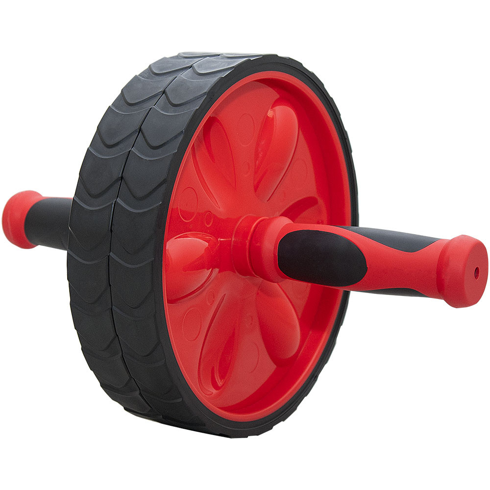 Гимнастический ролик Torres PL5013 2022