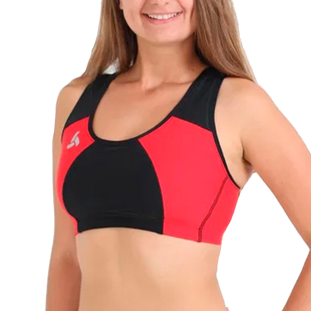 Топ для пляжного волейбола REBORN SAND TOP (W) R414 9026