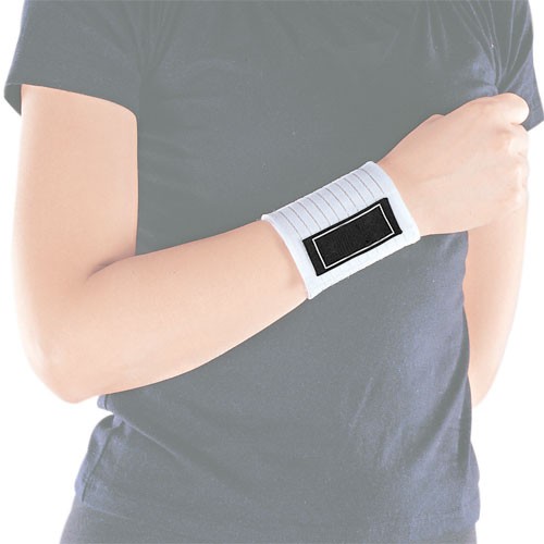 Torres Эластичный бинт на руку