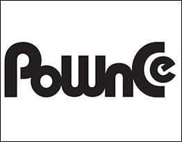PoWnCe