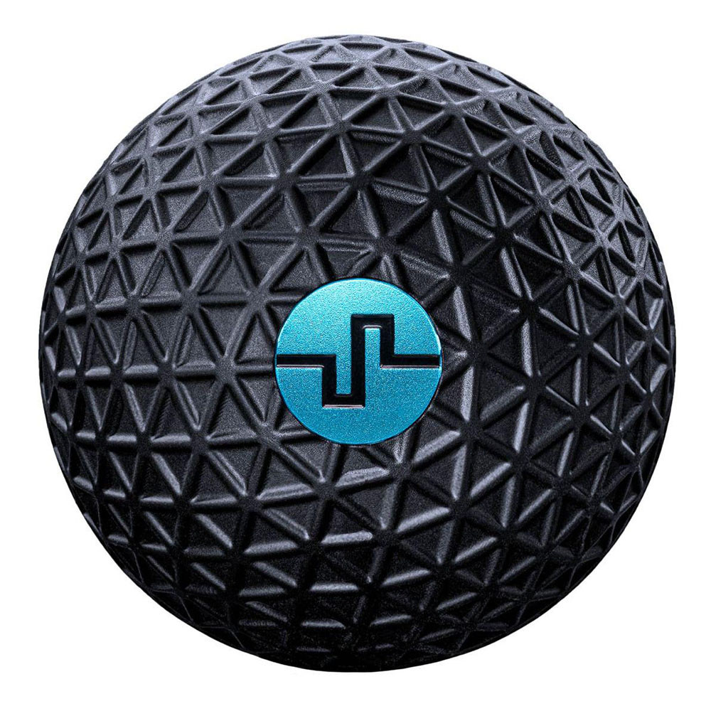 Вибромассажер для спортивного массажа Compex MoleculeTM Massage ball INTL-CX202WL03