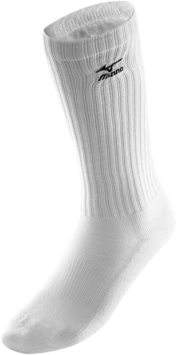 Mizuno VOLLEY SOCK LONG Гольфы волейбольные (1 пара)