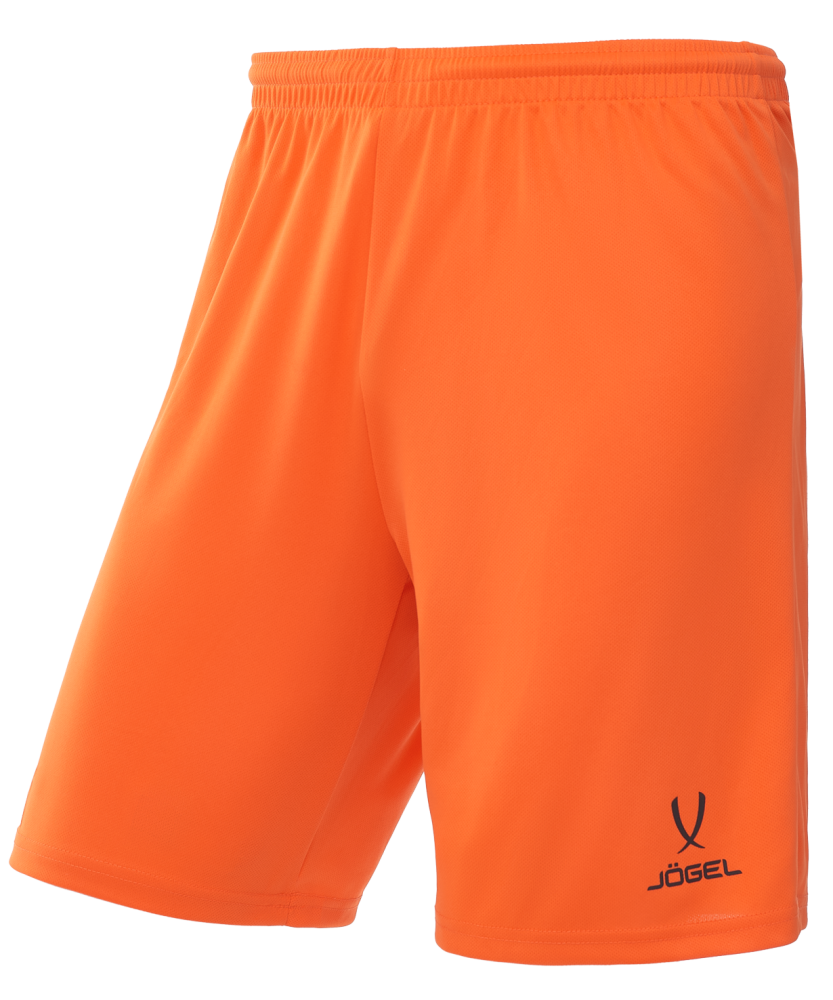 Шорты баскетбольные Jogel Camp Basic УТ-00020162