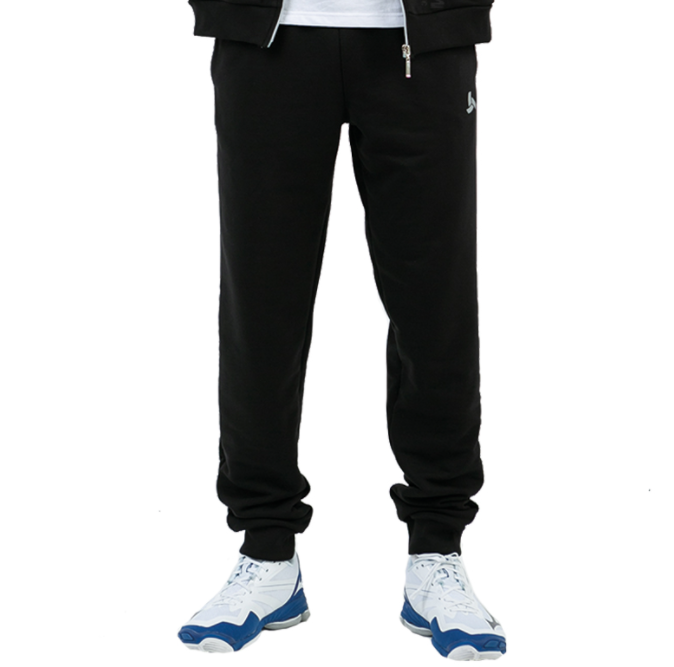 Брюки Reborn SMART PANT R125 0090