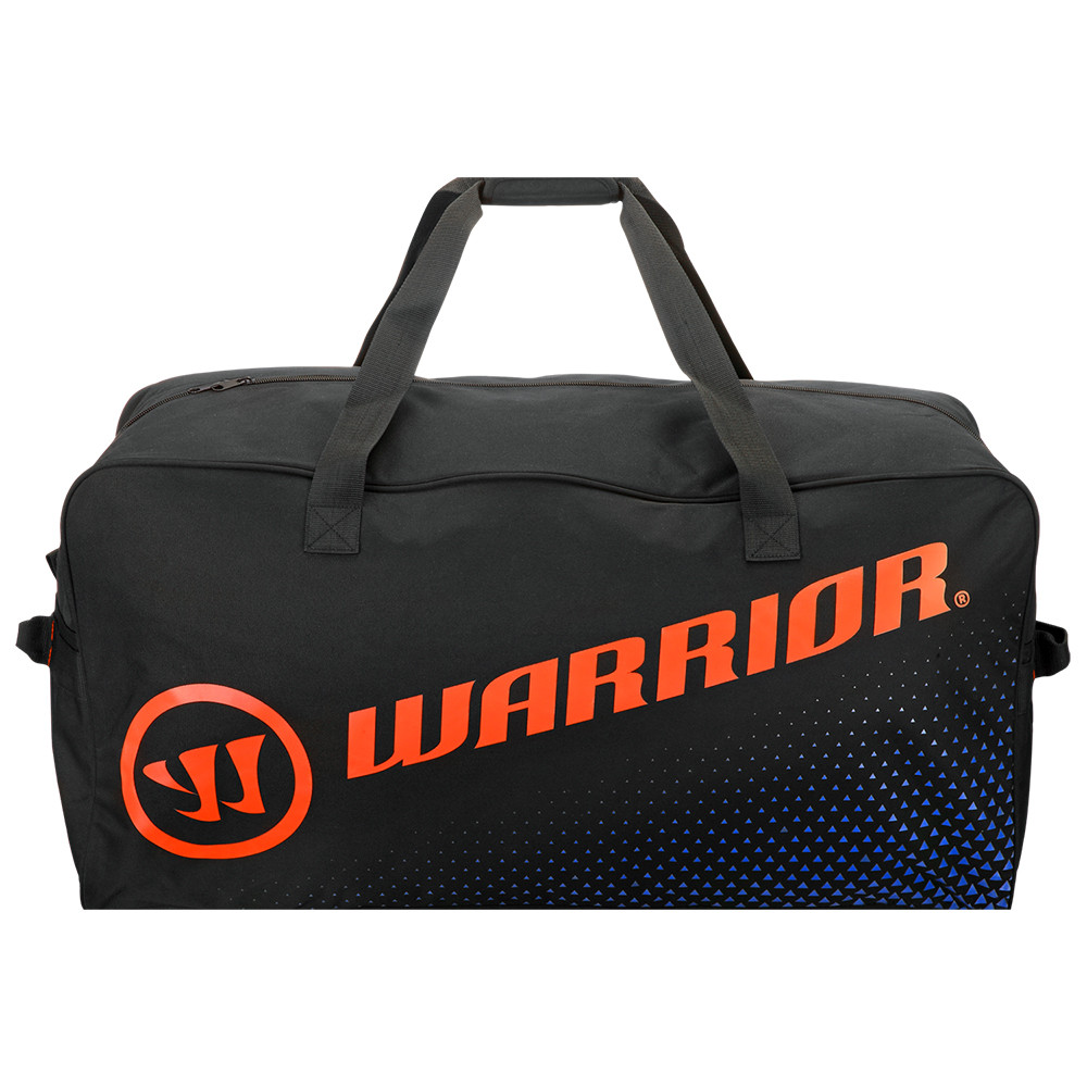 Warrior Q40 CARRY BAG MED (Q40CRYM8-BOB) Сумка-баул