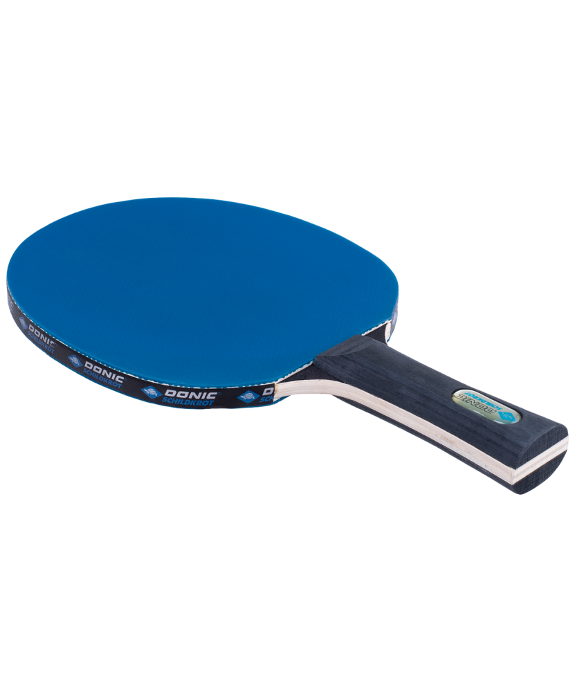 Ракетка для настольного тенниса Donic Color Z Blue УТ-00018114