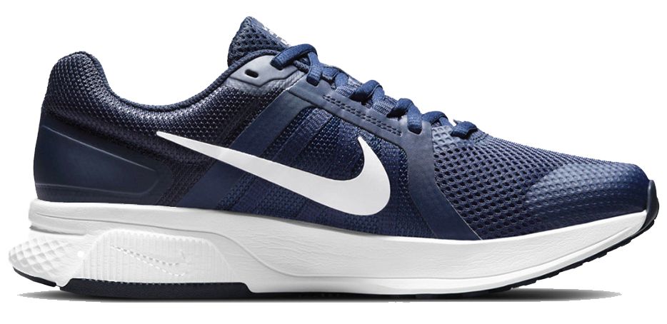 Беговые кроссовки Nike RUN SWIFT 2 CU3517-400