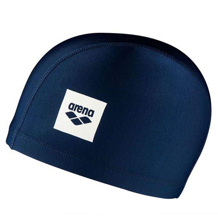 Arena UNIX II (002383101) Шапочка для плавания