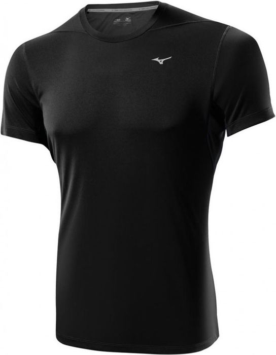 Mizuno CORE TEE Футболка