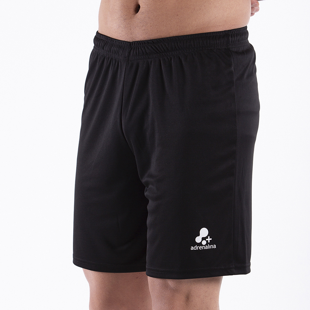 Шорты тренировочные +ADRENALINA City 2001-049