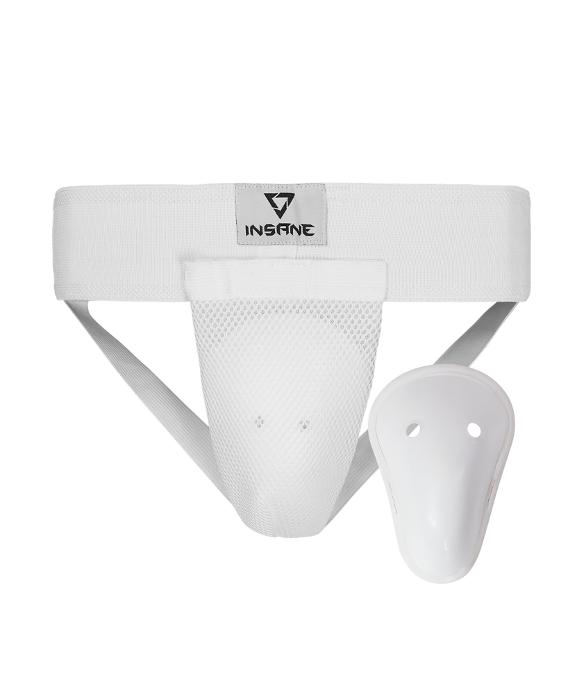 Защита паха Insane Protec ЦБ-00002504