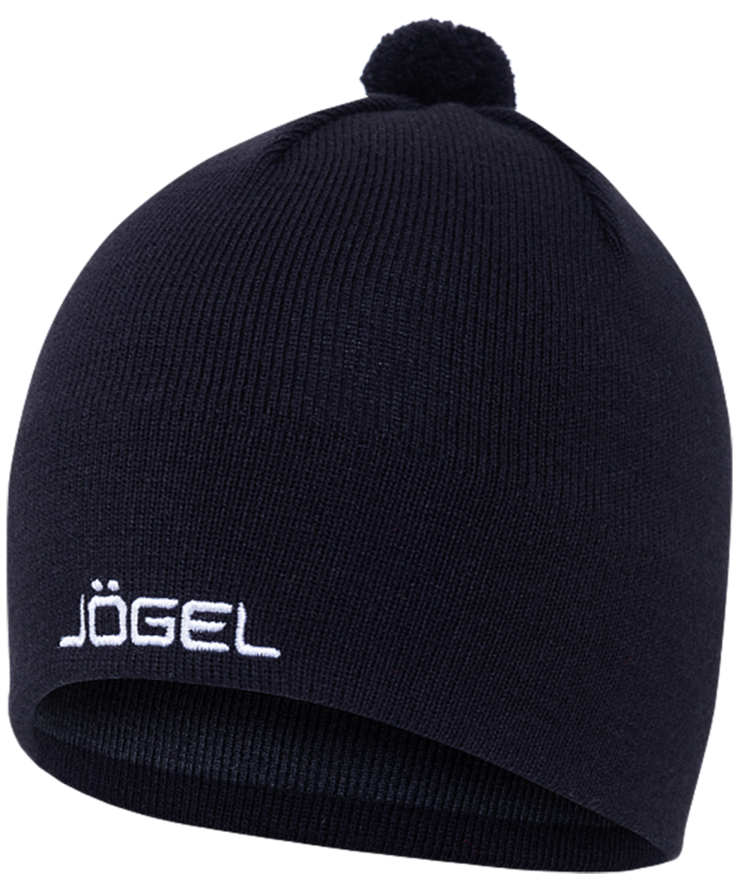Шапка Jogel CAMP PerFormDRY Practice Beanie УТ-00020829