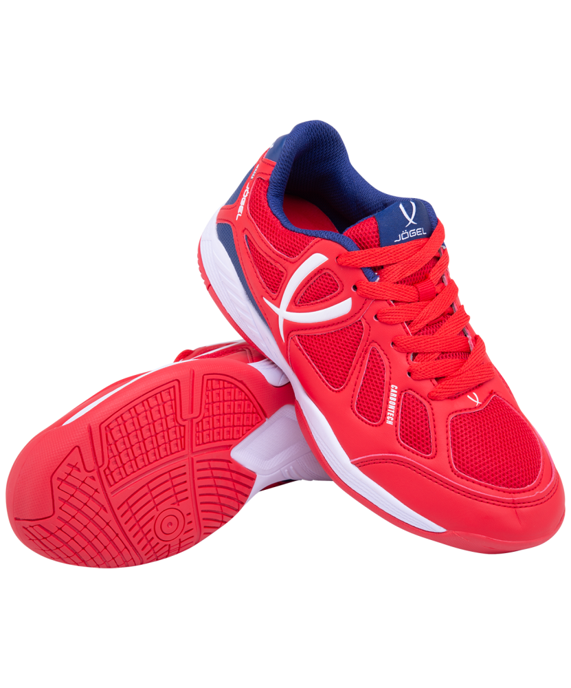 Футзальные бутсы Jogel Bravo JSH103 УТ-00016778