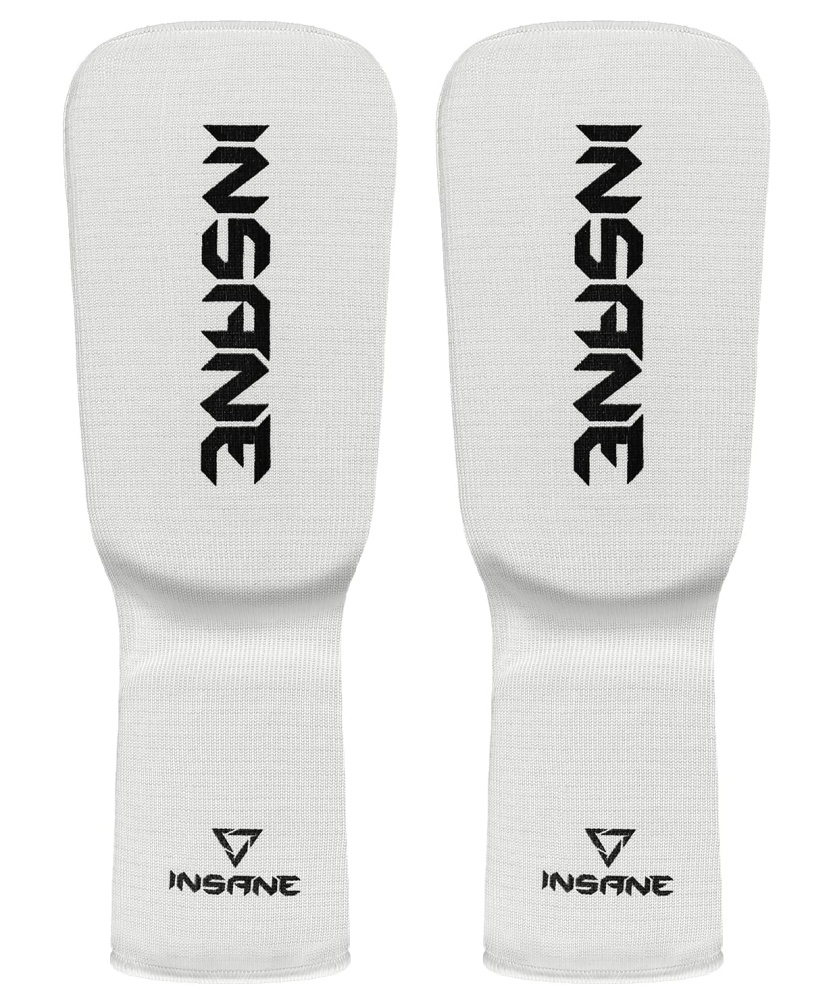 Защита голень-стопа Insane CUPRUM УТ-00020348