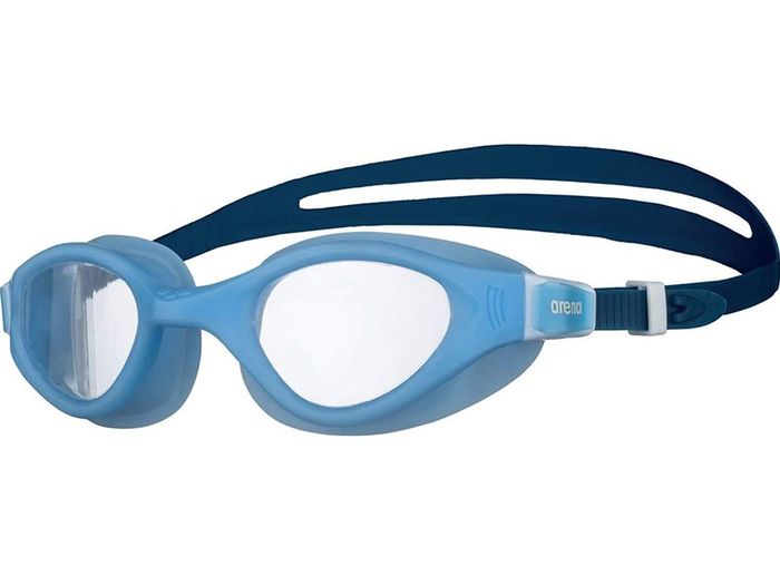 Arena CRUISER EVO JR (002510177) Очки для плавания