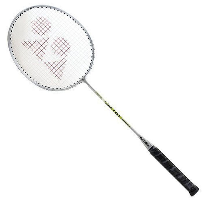 Yonex GR-101R Ракетка для бадминтона