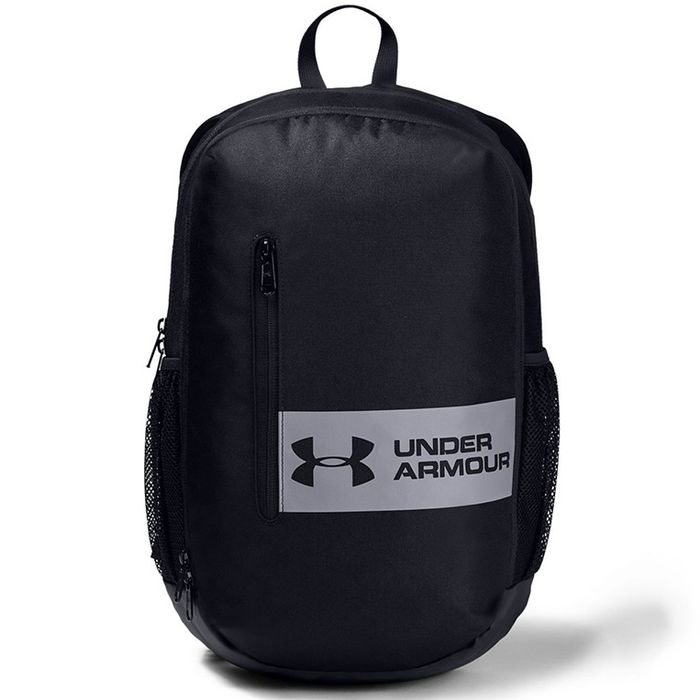 Under Armour UA ROLAND BACK PACK (1327793-002) Рюкзак