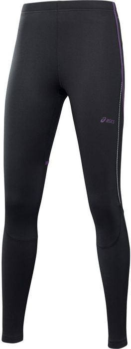 ASICS WINTER TIGHT (W) Тайтсы