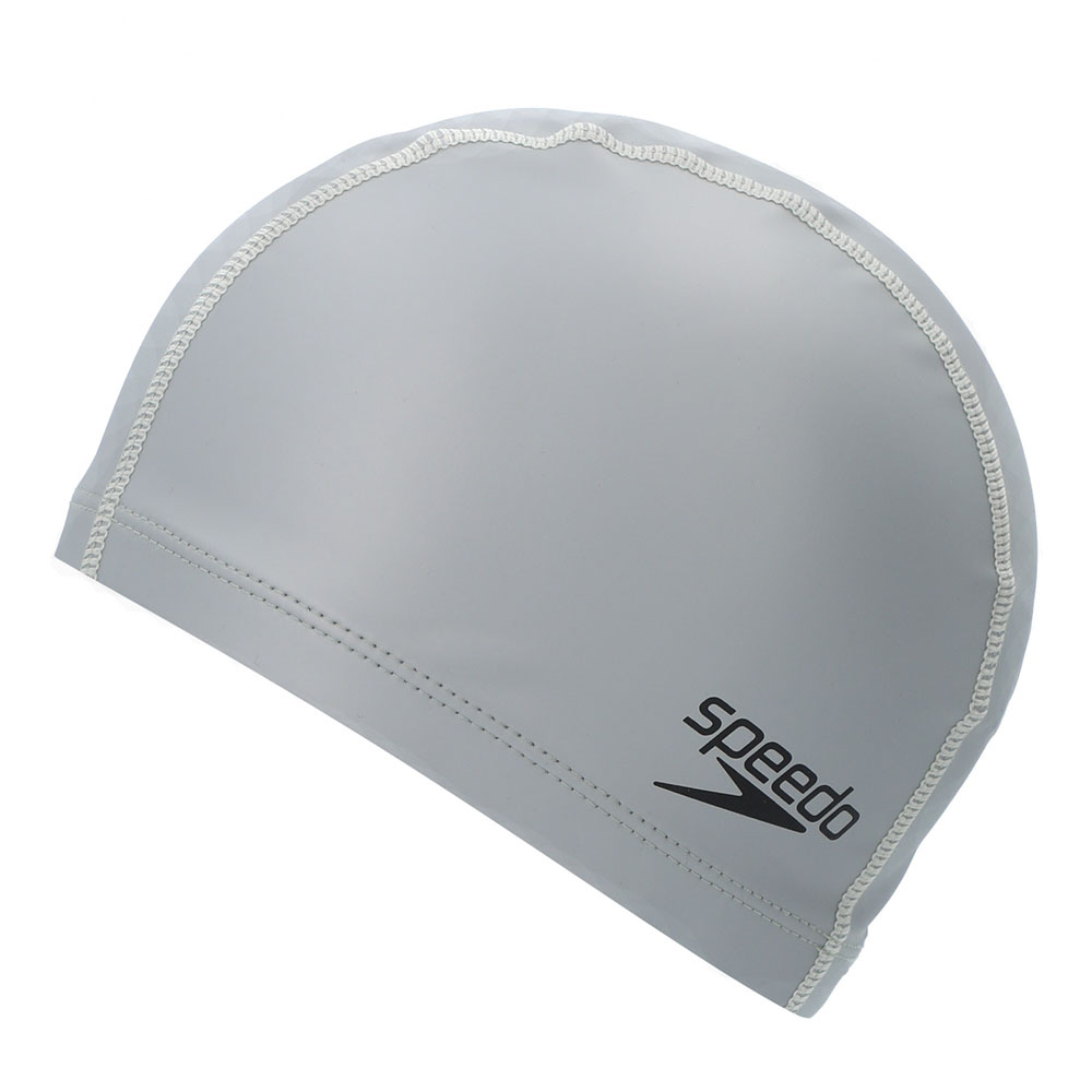 Шапочка для плавания SPEEDO Ultra Pace Cap  8-017311731