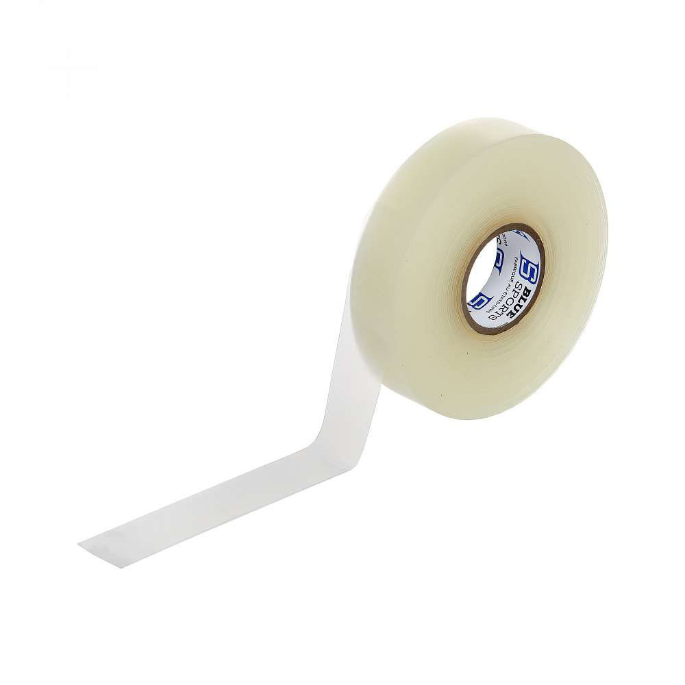 Лента для щитков Blue Sport CLEAR PAD TAPE 608348