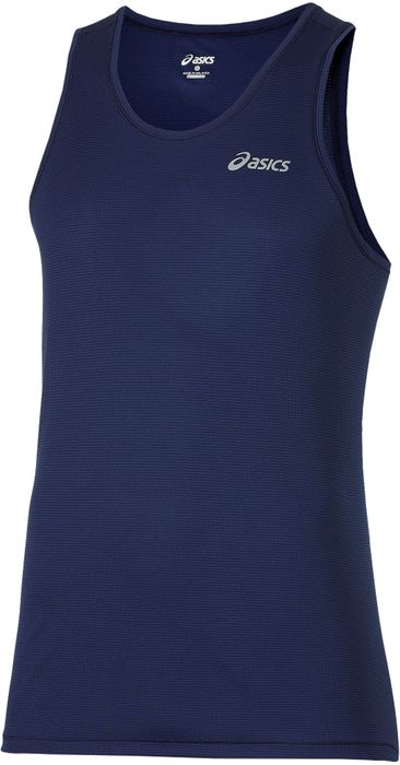 ASICS SINGLET Майка