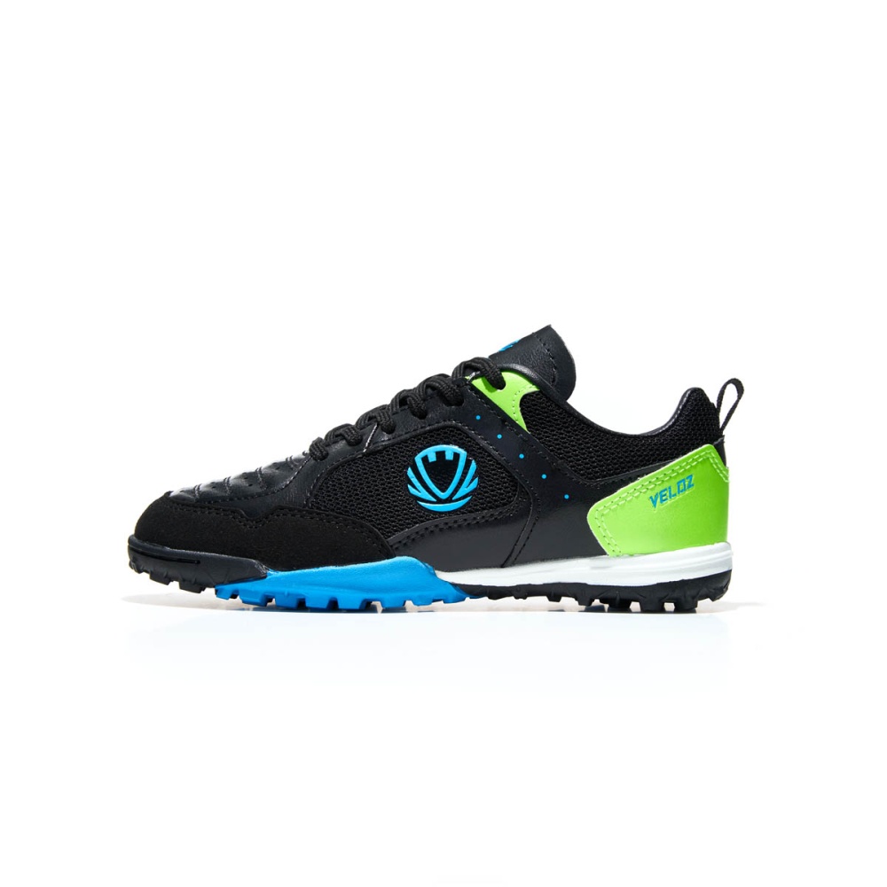 Футбольные бутсы TORRES VELOZ TS13724194