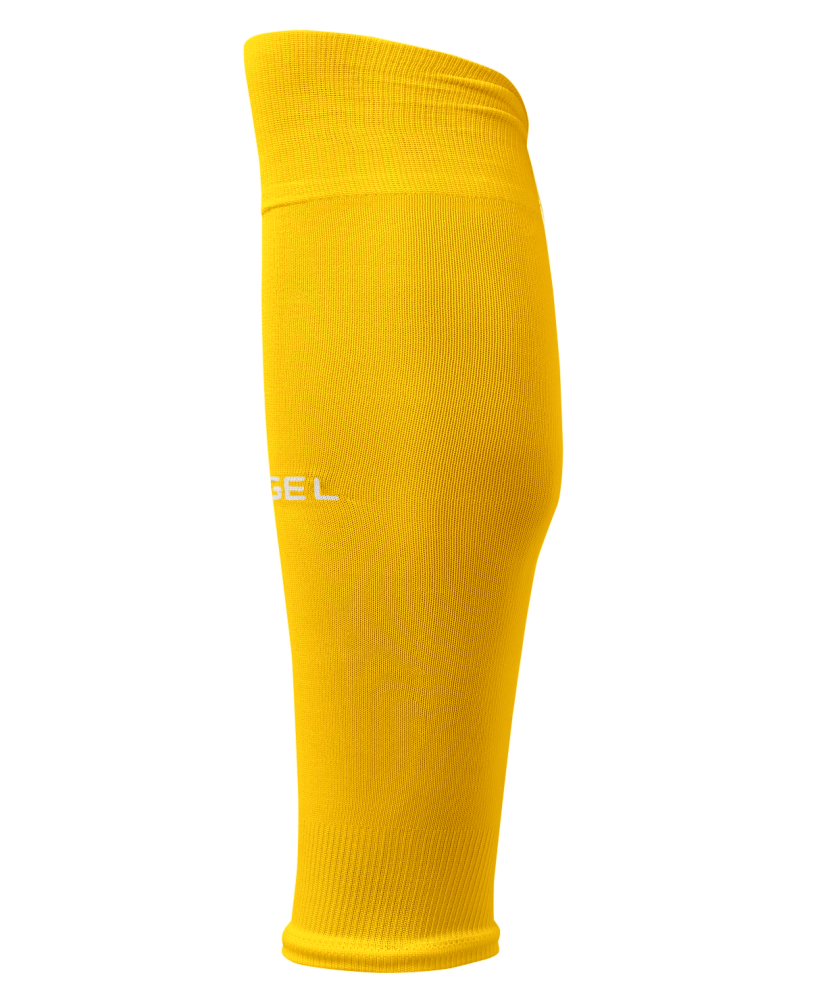 Гольфы футбольные Jogel CAMP BASIC SLEEVE SOCKS УТ-00021426