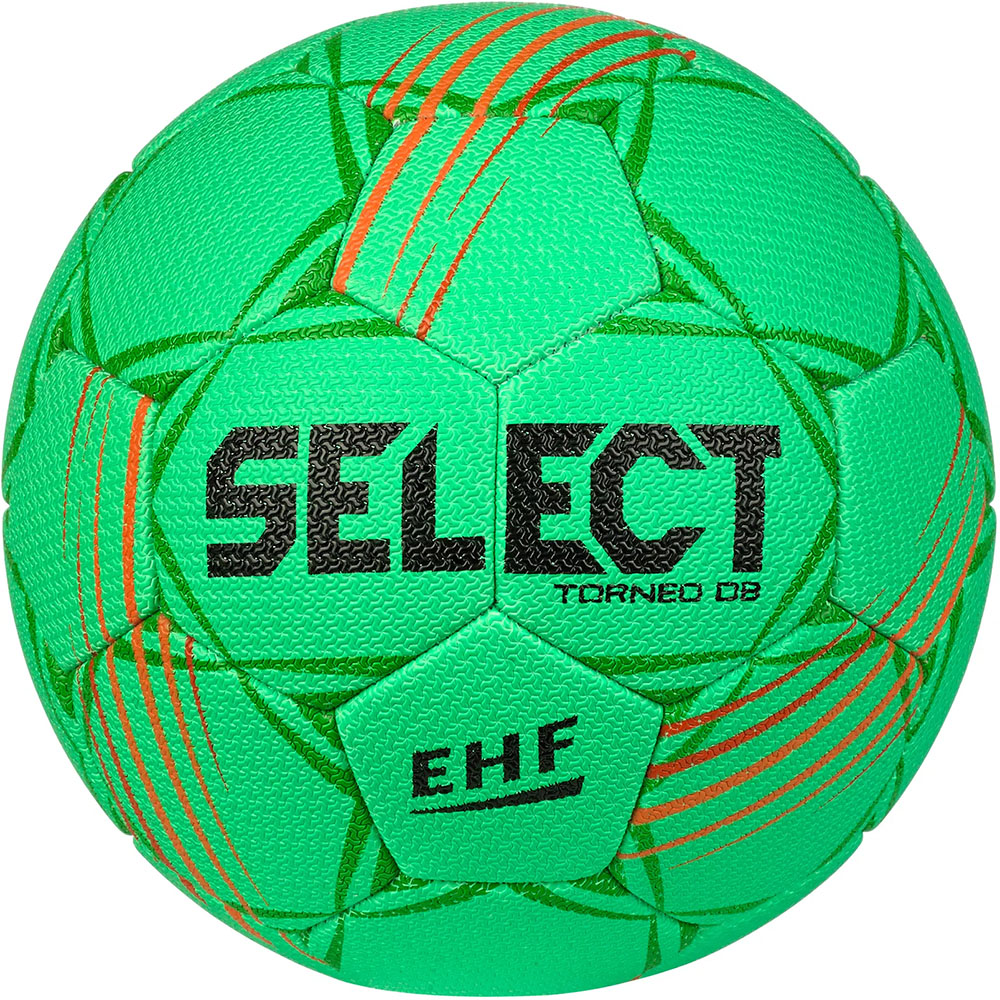 Гандбольный мяч SELECT Torneo 1690847444 0