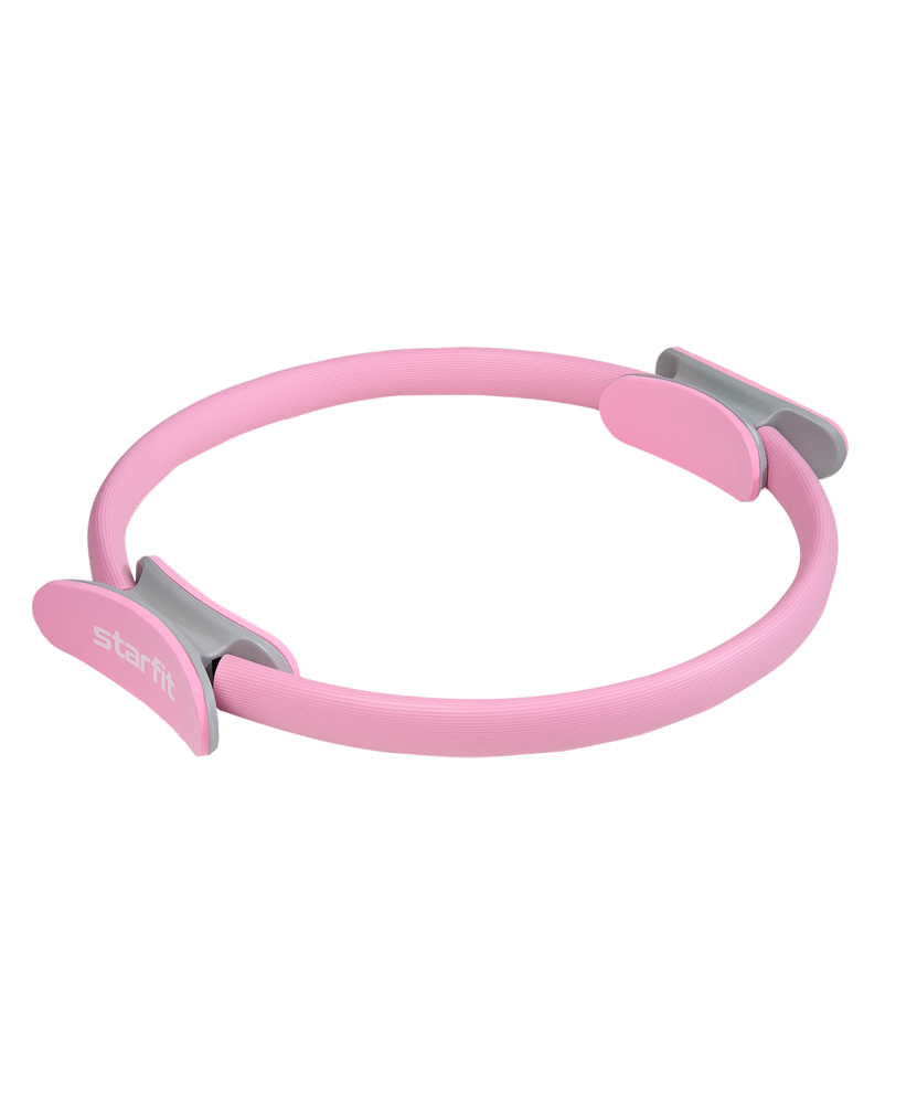 Кольцо для пилатеса Starfit FA-402 ЦБ-00002226