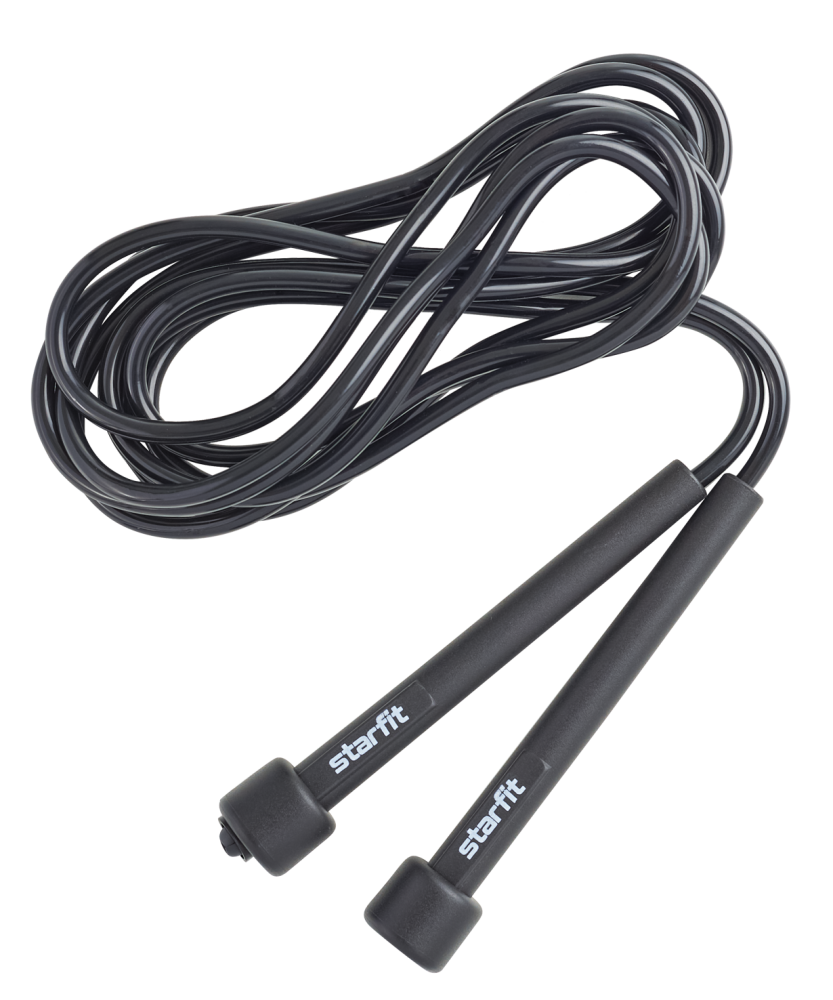 Скакалка Starfit RP-101 УТ-00019264