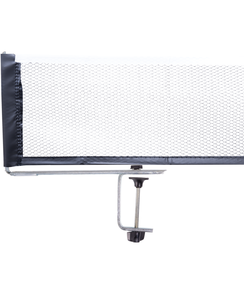 Сетка для настольного тенниса Roxel Screw-in УТ-00016887