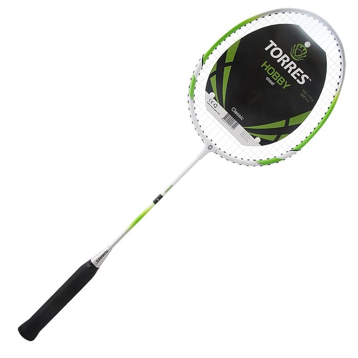 Torres HOBBY 1 Ракетка для бадминтона