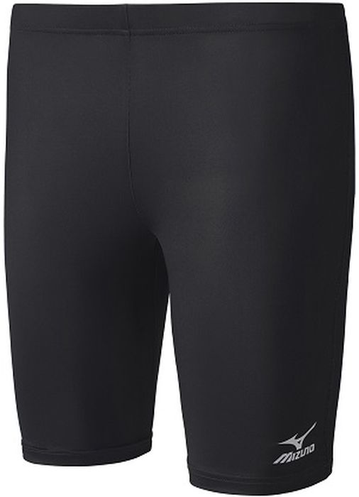 Mizuno TRAD MID TIGHTS (W) Тайтсы