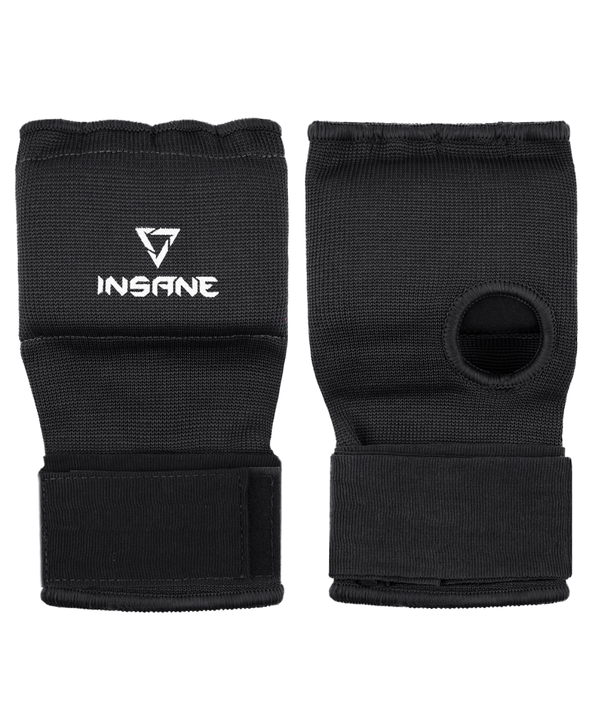 Перчатки внутренние для бокса Insane DASH M ЦБ-00003687
