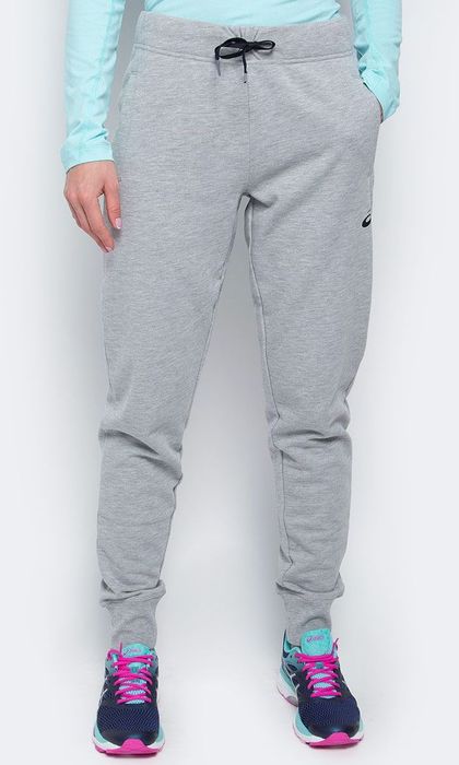 ASICS JOG PANT (W) Брюки