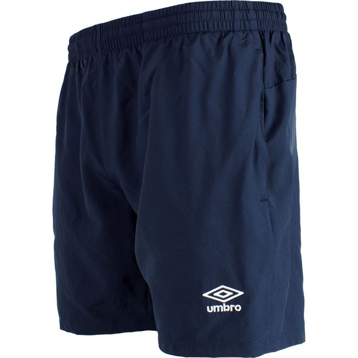 Umbro SMART TRAINING SHORTS Шорты
