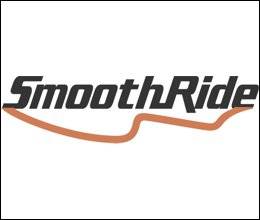 SMOOTHRIDE